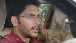 Noyontara - 17th June 2025